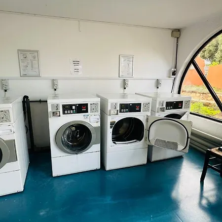 Apartment Harbour Haven 2 Bedroom Gem Steps Fm And Shops *