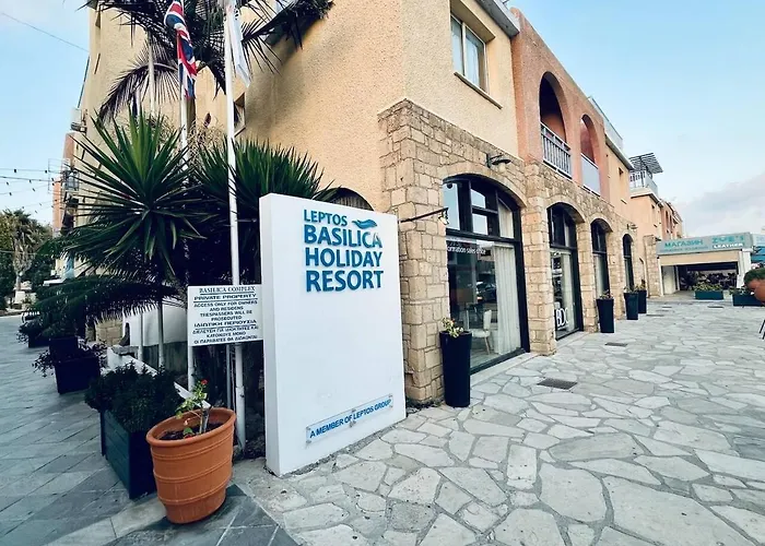 Harbour Haven 2 Bedroom Gem Steps Fm And Shops