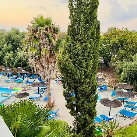 Harbour Haven 2 Bedroom Gem Steps Fm And Shops Appartement *