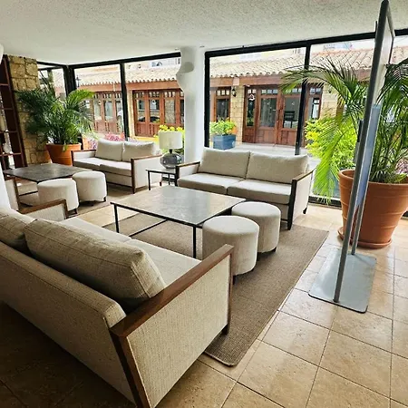 Appartement Harbour Haven 2 Br Gem Steps Fm Sand&shops *