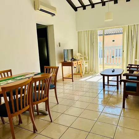 Harbour Haven 2 Br Gem Steps Fm Sand&shops