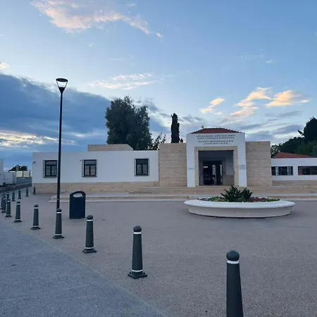 Harbour Haven 2 Bedroom Gem Steps Fm And Shops Appartement *