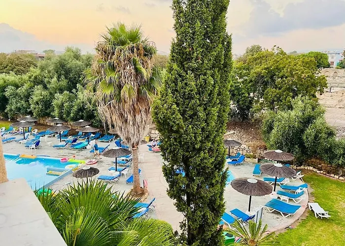 Harbour Haven 2 Bedroom Gem Steps Fm And Shops Διαμέρισμα *