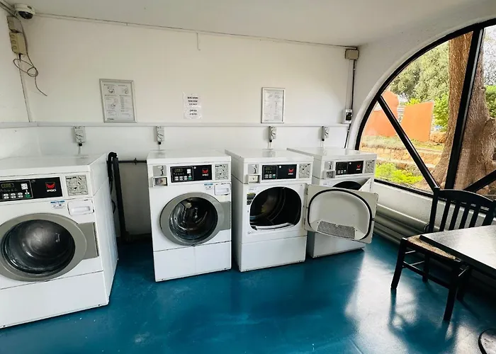 Apartment Harbour Haven 2 Bedroom Gem Steps Fm And Shops *