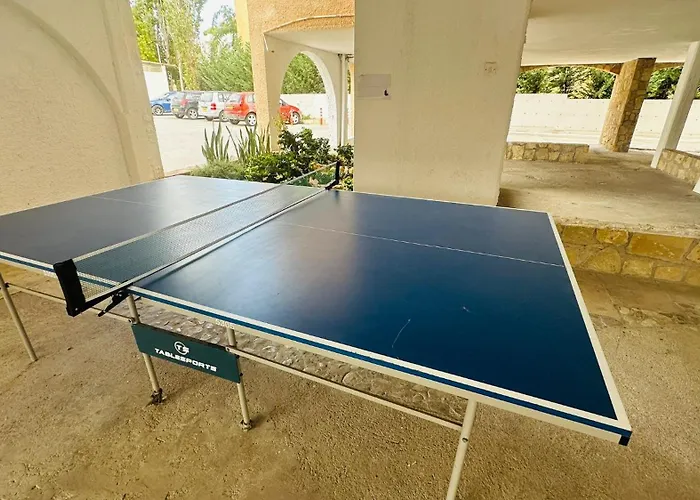 Διαμέρισμα Harbour Haven 2 Bedroom Gem Steps Fm And Shops