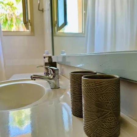 Daire Harbour Haven 2 Bedroom Gem Steps Fm And Shops