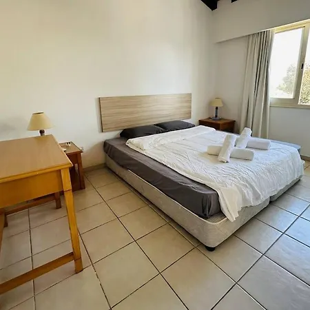 Harbour Haven 2 Bedroom Gem Steps Fm And Shops