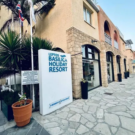 Harbour Haven 2 Bedroom Gem Steps Fm And Shops