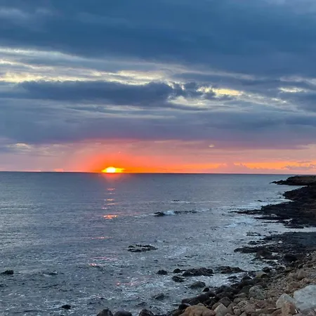 Harbour Haven 2 Bedroom Gem Steps Fm And Shops Daire