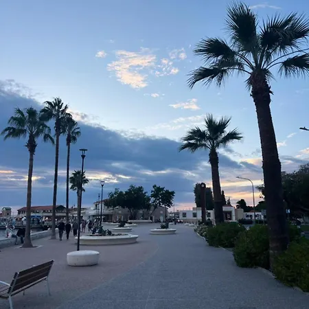 Harbour Haven 2 Bedroom Gem Steps Fm And Shops Daire