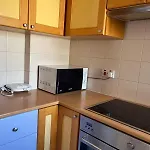 Harbour Haven 2 Br Gem Steps Fm Sand&shops Appartement