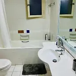Harbour Haven 2 Br Gem Steps Fm Sand&shops * Paphos