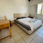 Harbour Haven 2 Br Gem Steps Fm Sand&shops