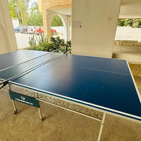 Apartamento Harbour Haven 2 Bedroom Gem Steps Fm And Shops